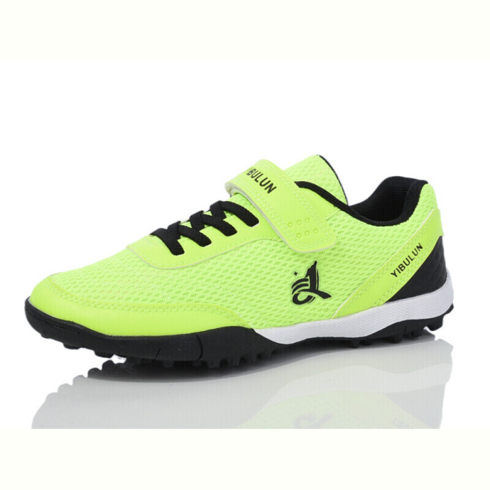 Футбольная обувь Presto B01-29-1 Футбольная обувь Presto B01-29-1