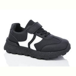 Кроссовки Xifa kids XF01-529-011