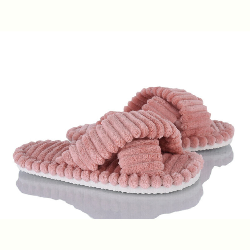 Тапки Prime-Opt Prime 119025-11C Тапки Prime-Opt Prime 119025-11C