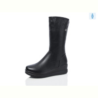 Сапоги MaiNeLin 1B17