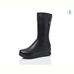 Сапоги MaiNeLin 1B17