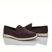 Туфли Бабочка-Mengfuna-AESD 8493-51