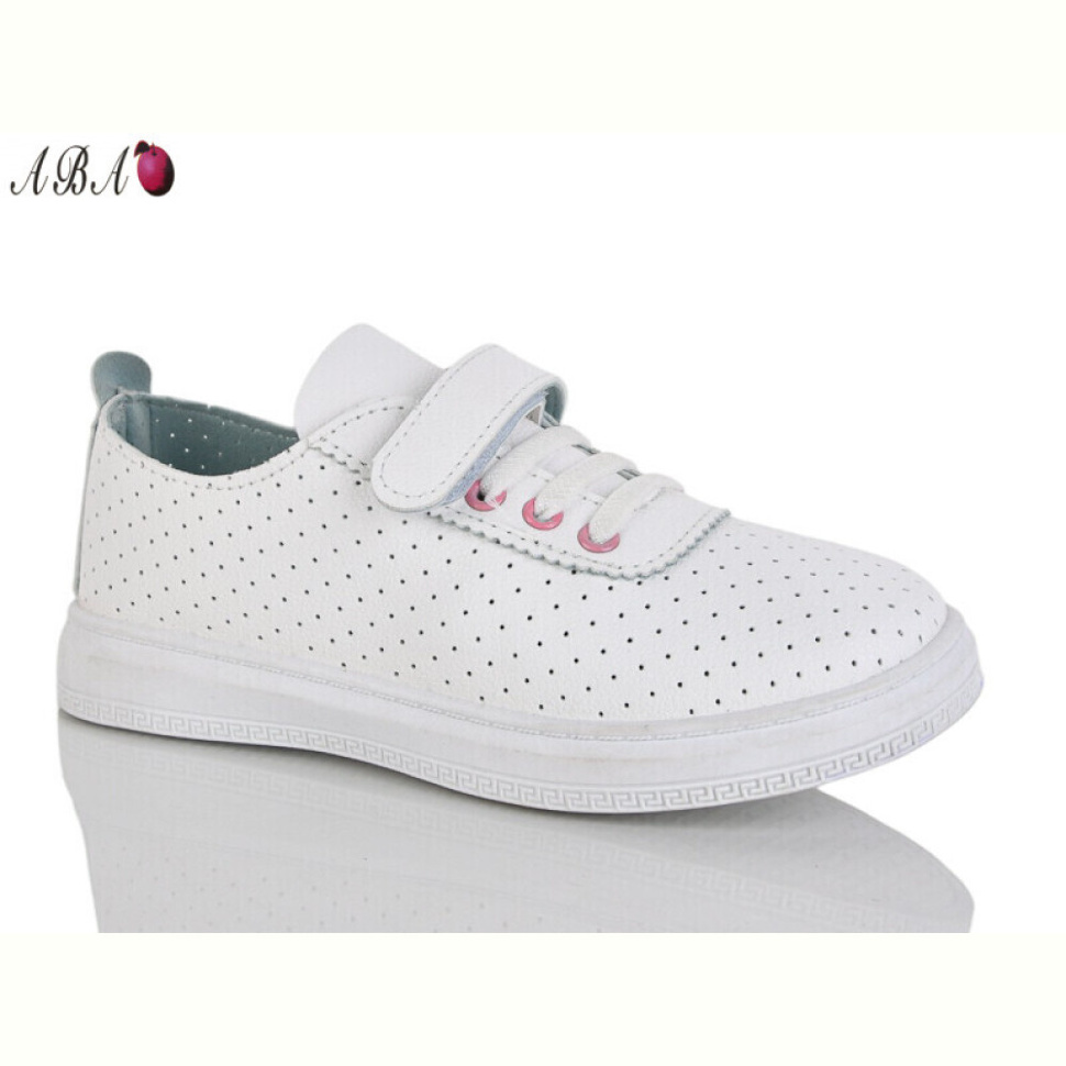 Кроссовки Aba 5006-4