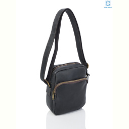 Сумка Sunshine bag 8806 grey