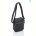 Сумка Sunshine bag 8806 grey