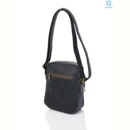Сумка Sunshine bag 8806 grey