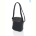 Сумка Sunshine bag 8806 grey