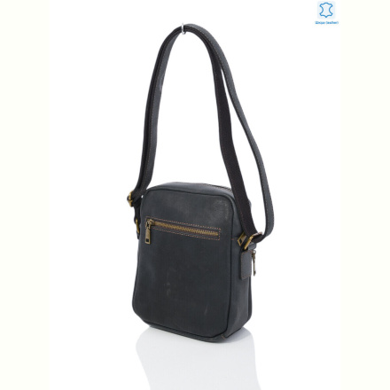 Сумка Sunshine bag 8806 grey
