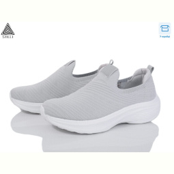 Кроссовки STILLI Group YL50-30 піна
