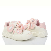 Кроссовки Ok Shoes A277-4