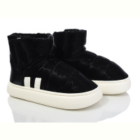 Тапки Obuvok K001-1