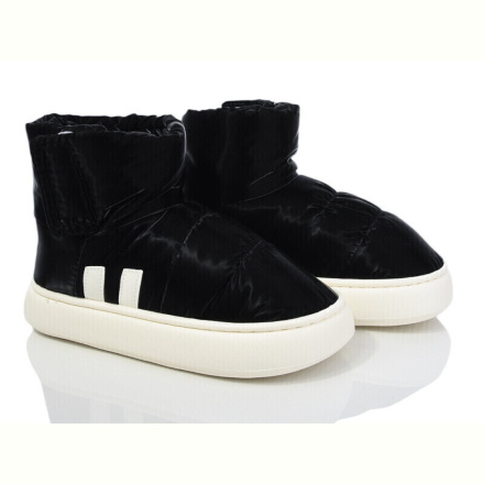 Тапки Obuvok K001-1