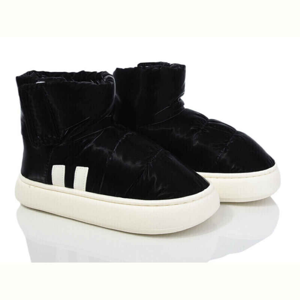 Тапки Obuvok K001-1 Тапки Obuvok K001-1