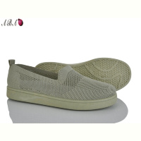 Слипоны Aba 5864-1-3