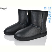 Угги Dageni AL5835-1