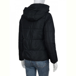 Куртка Hope 999 black