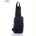 Сумка Reluna Group WM001-3 black