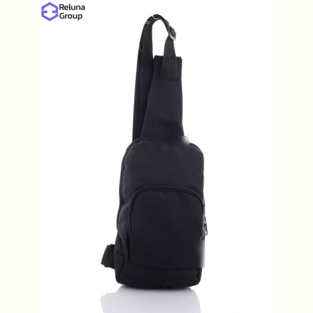 Сумка Reluna Group WM001-3 black