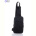 Сумка Reluna Group WM001-3 black