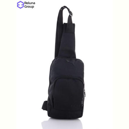 Сумка Reluna Group WM001-3 black