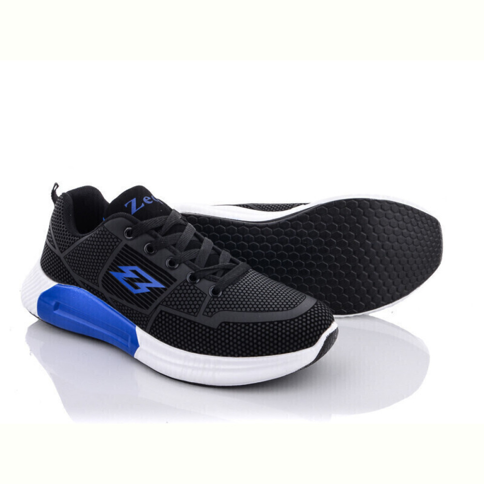 Кроссовки Kajila CB2556-4