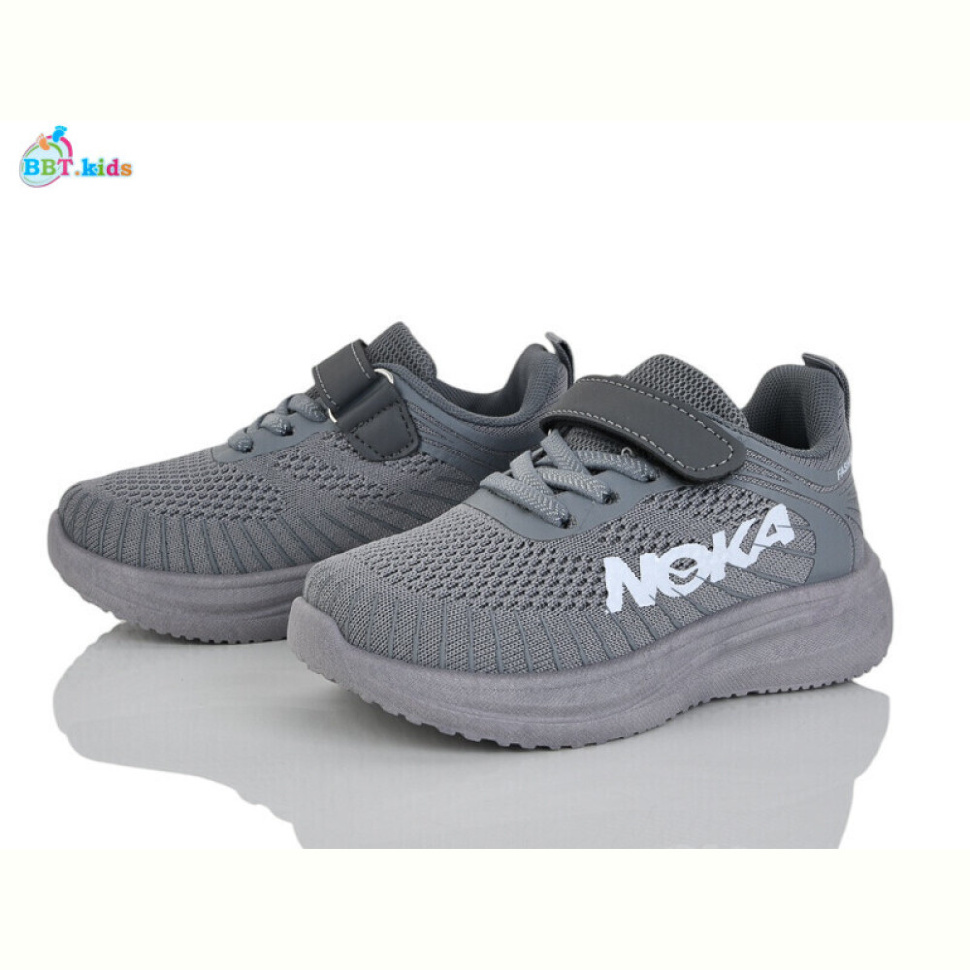 Кроссовки BBT H768-2-1