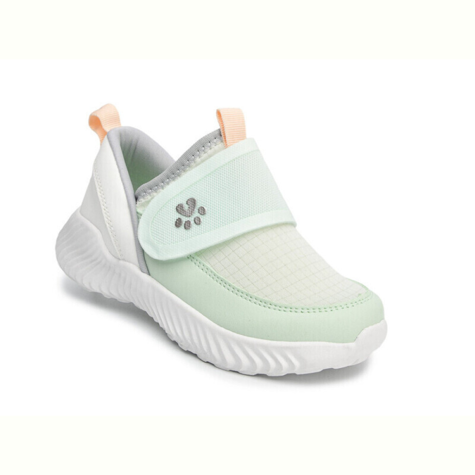 Кроссовки TOM.M B60037M