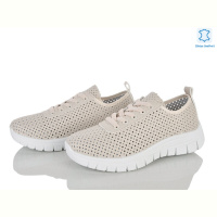 Кроссовки Бабочка-Mengfuna-AESD 250-148