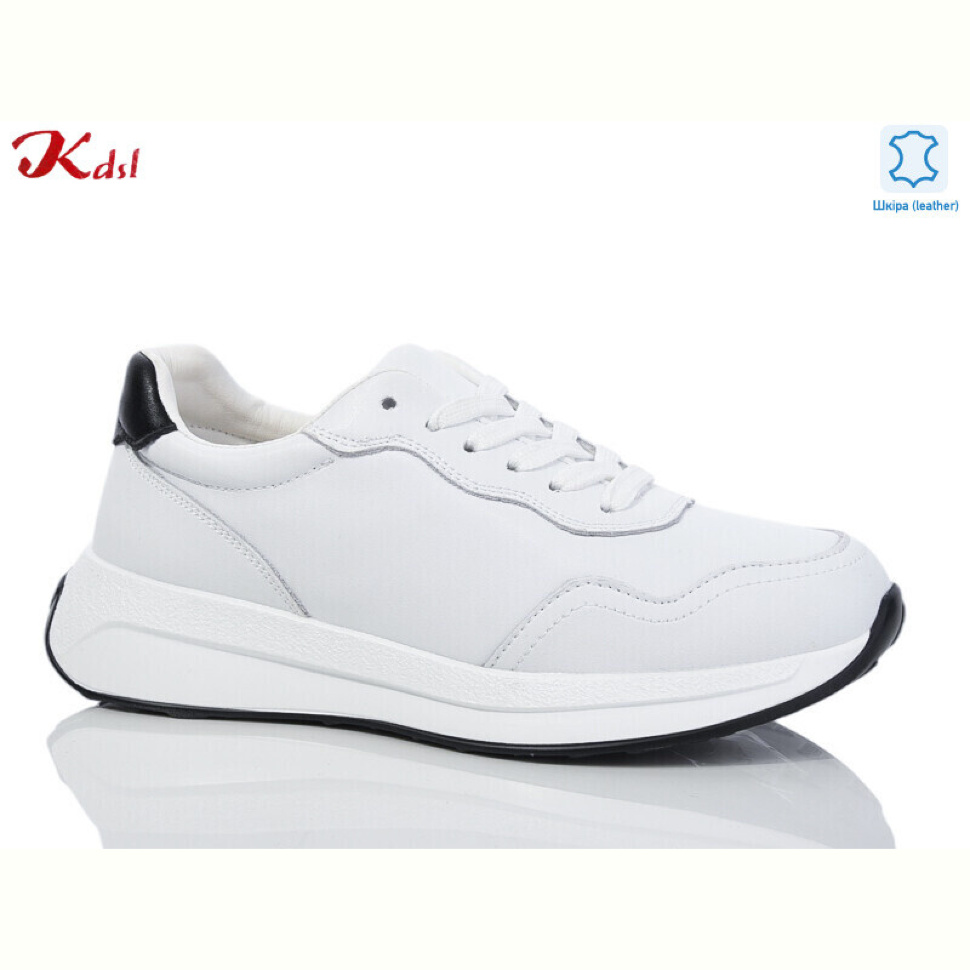 Кроссовки Jiulai-Kadisalun C730-1