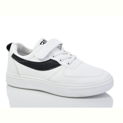 Кроссовки Xifa kids 515-037