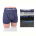 Трусы Textile A1368 mix