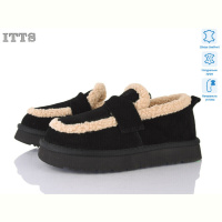 Угги ITTS 5271-2