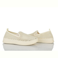 Слипоны Бабочка-Mengfuna-AESD 395-632