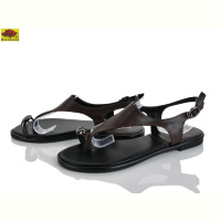 Босоножки Mei De Li D799-13