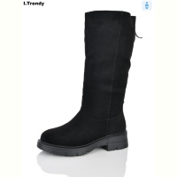 Сапоги Trendy BT1551-2DM