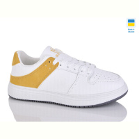 Кроссовки Xifa XF01-1606-7