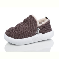 Тапки Luck Line 1916-2