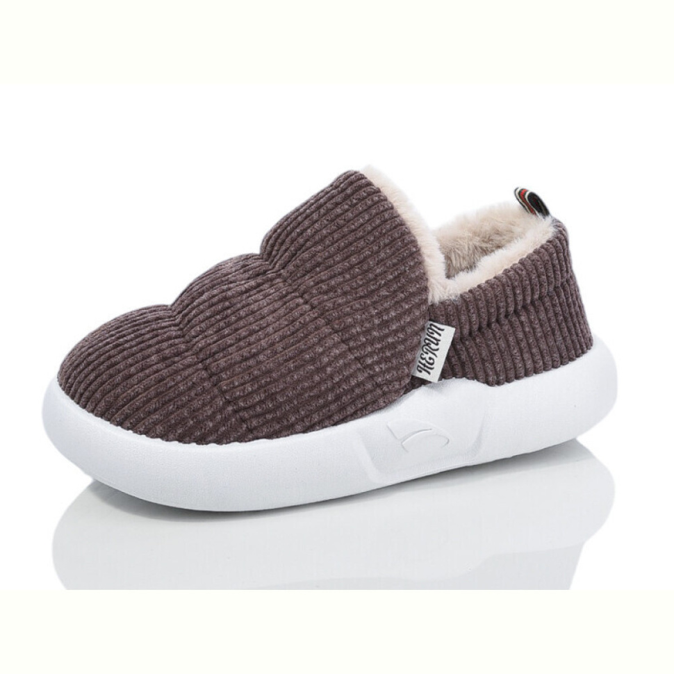 Тапки Luck Line 1916-2