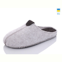 Тапки Inblue 1110