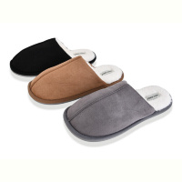 Тапки M&L  Alex13 MU10251 mix