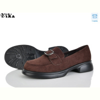 Туфли Vika W708-2