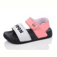 Босоножки Luck Line 2203-11