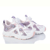 Кроссовки Violeta G43(3009) pink