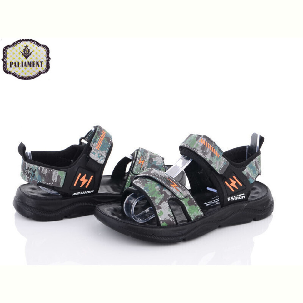 Сандалии PALIAMENT N28-5U Сандалии PALIAMENT N28-5U