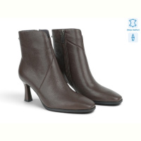 Ботинки Allshoes 205623