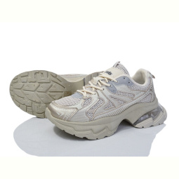 Кроссовки AAPR-Kaker ME09-3