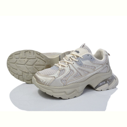 Кроссовки AAPR-Kaker ME09-3