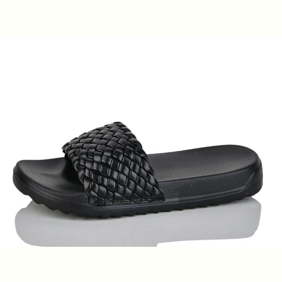 Шлепки Luck Line 2215-1