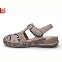 Босоножки WSMR 8881-10