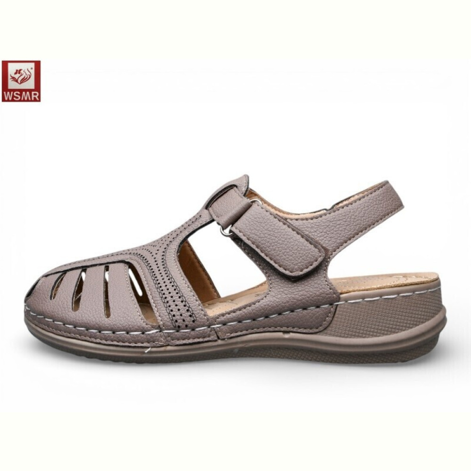 Босоножки WSMR 8881-10